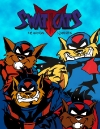 0005-skposter_small