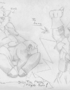 0001-02hero