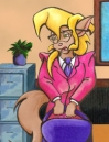 0002-caloffice