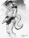0008-lina_sewars