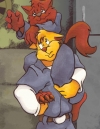 0011-resting
