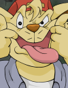chance_making_a_face