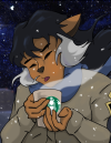 felina_coffee_final2