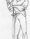 0001-aladept1