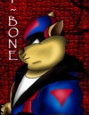 0002-t-bonepose