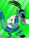 0001-drviper_fullcolor
