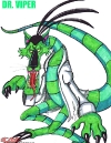 0002-drviper_trd