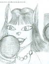 anngora_katseyenews_900