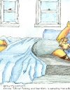 chance_slept_late