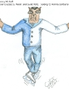 comferal_iceskate_2002