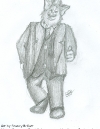 manx_mar07