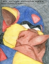 swatkats_brothers