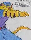 0002-backstreet