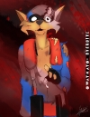 razor_ripped2