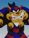 tomcat