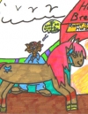 0002-jake_barn