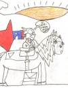 0005-sk_rider