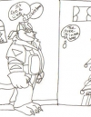 0006-sk_christmas