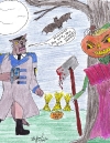 0002-early_halloween