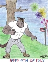 0004-fourth_of_july