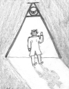 0006-hello_anyone_in_there