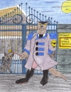 0007-loony_bin