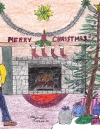 0008-merry_christmas_2010