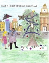 0009-merry_swat_kat_christmas