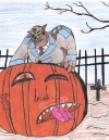 0010-swat_kat_halloween