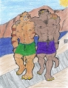 0011-uly_chance_beach