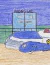 leaving_the_morgue_by_ulyferal_d4pr665-fullview
