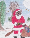 santa_feral