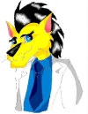 0001-purvis