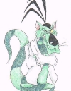 0005-viper1