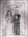 0005-bmarried