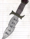 0006-btattoo