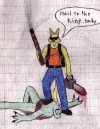 0010-dukekat1