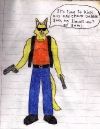 0011-dukekat2