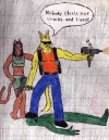 0012-dukekat3