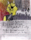 0013-escape