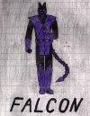 0015-falcon