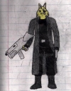 0016-fblade1