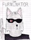 0018-furminator