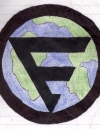 0019-globale