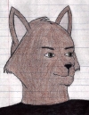 0020-kat1