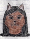0021-kat2