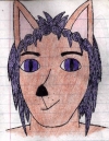 0023-kat4