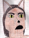 0025-kat6