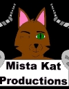 0026-mista_kat