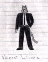 0030-vince1
